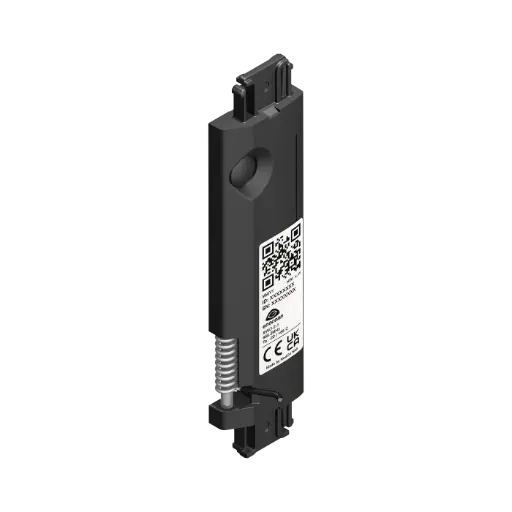 [NOSWO-2-1-00] Nodon EnOCean - Invisible battery-less sensor 