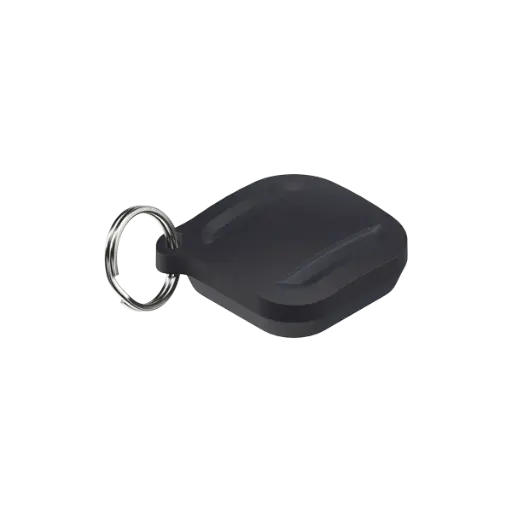 [NOTSB-2-2-02] Nodon EnOcean - The Soft Button with Key ring