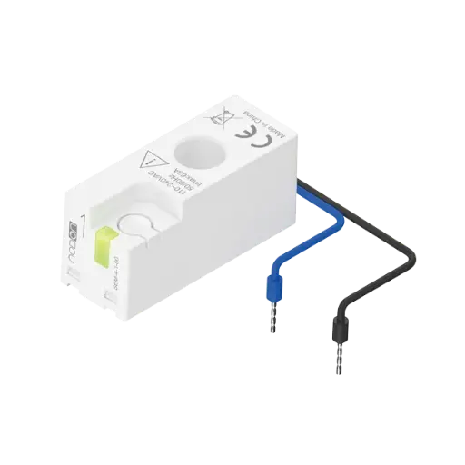 [NOSEM-4-1-00] Nodon Smart Energy Meter - Zigbee 3.0