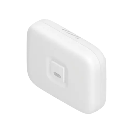 [NOIRB-4-1-00] Nodon Zigbee - IR Blaster
