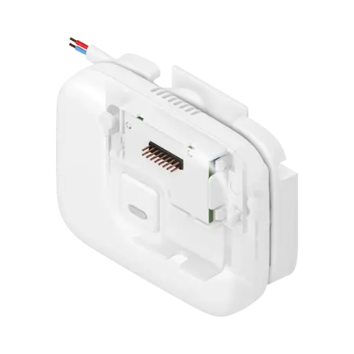 [NOIBH-1-3-00] Nodon IR Blaster 230V Power Supply