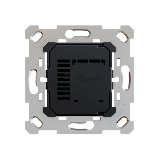 [ZEZSIRBOX] Zennio ZS55/ZS70 - RingBOX Insert