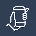 [ZEZLICR240V] Zennio RemoteBOX - Virtuele Licentie voor 240 extra bedieningen (enkel voor projecten)