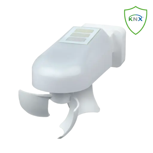 [EL71238] Elsner Windancer 2.0 KNX sec