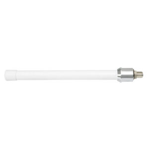 [LR104-1004] LumenRadio - Antenna 6dBi outdoor N-female, inc. mounting brackets