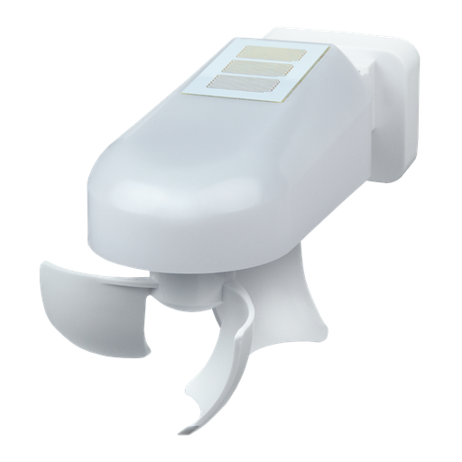 [EL30176] Elsner Windancer Modbus