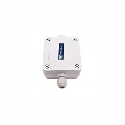 [AR30510000] Arcus-EDS SK10-TC (Zonder temperatuursensor)
