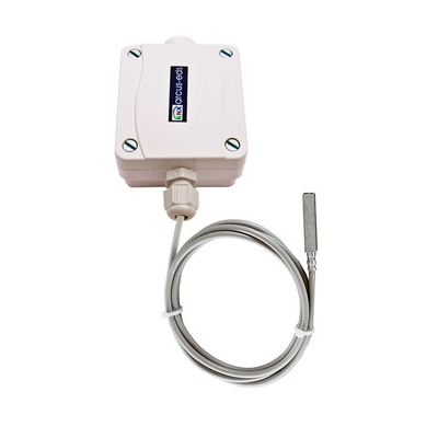 [AR30511001] Arcus-EDS SK10-TC-OFTF