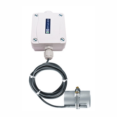 [AR30511004] Arcus-EDS SK10-TC-ALTF1 (PVC)