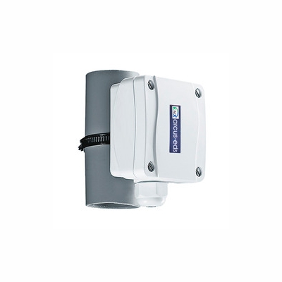 [AR30511006] Arcus-EDS SK10-TC-ALTF2