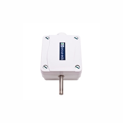 [AR30511007] Arcus-EDS SK10-TC-ATF2 