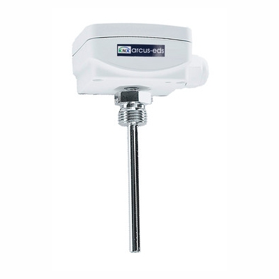 [AR30511026] Arcus-EDS SK10-TC-ETF2 - 400mm (V4A)