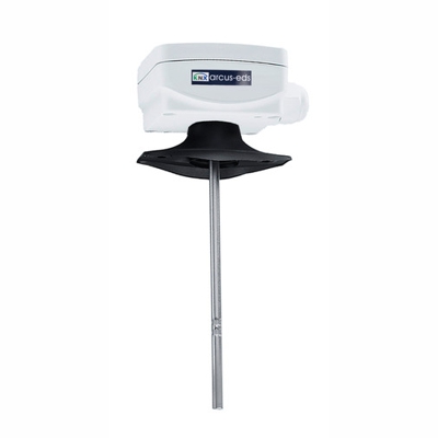 [AR30511037] Arcus-EDS SK10-TC-KTF1 - 50mm (V4A)