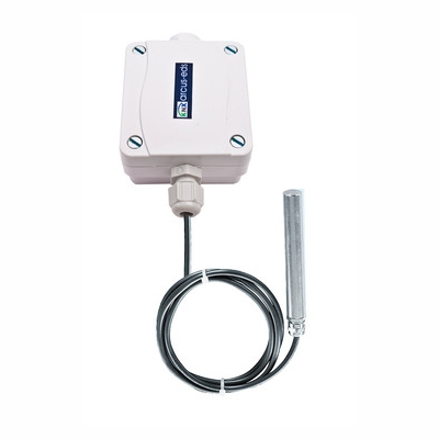 [AR30511050] Arcus-EDS SK10-TC-RPTF1