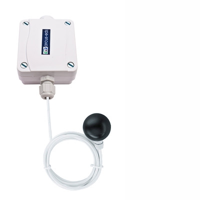 [AR30511051] Arcus-EDS SK10-TC-RPTF2