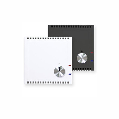 [AR30513352] Arcus-EDS SK30-TC-VOC-R (Donkergrijs)