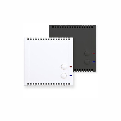 [AR30513371] Arcus-EDS SK30-TC-VOC-PB (Wit)