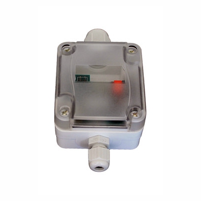 [AR30514100] Arcus-EDS SK10L-TC-L (Zonder temperatuursensor)