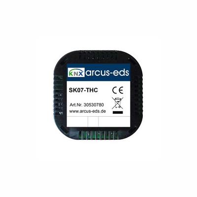 [AR30530780] Arcus-EDS SK07-THC-4B