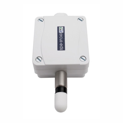 [AR30531053] Arcus-EDS SK10-THC-AFF