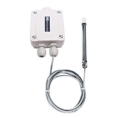 [AR30531054] Arcus-EDS SK10-THC-RPFF (Poroplast)