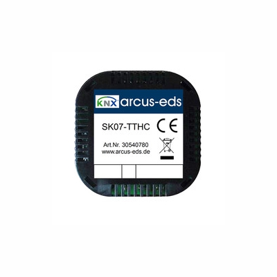 [AR30540780] Arcus-EDS SK07-TTHC-4B