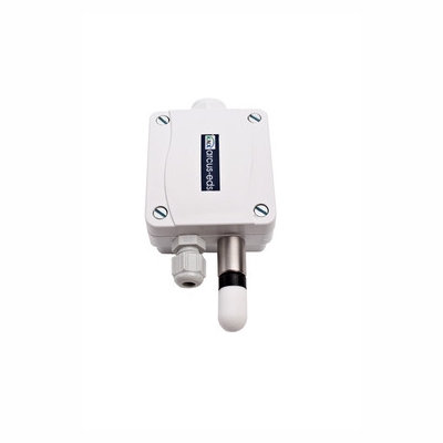 [AR30541053] Arcus-EDS SK10-TTHC-AFF