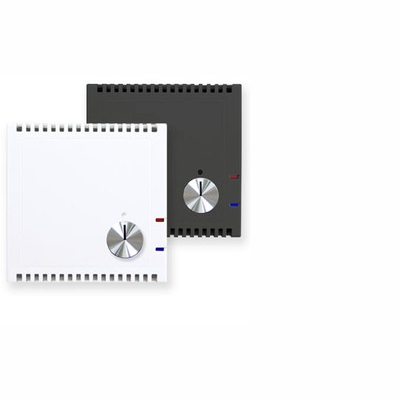 [AR30541351] Arcus-EDS SK30-TTHC-R (Wit)
