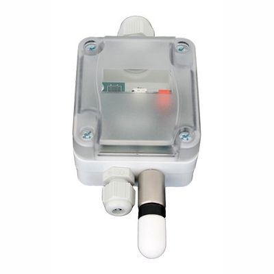 [AR30544153] Arcus-EDS SK10L-TTHC-L-AFF