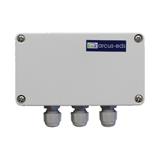 [AR30806202] Arcus-EDS SK08-AN2