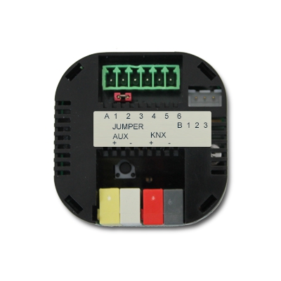 Arcus-EDS KNX-LED-Driver Unit
