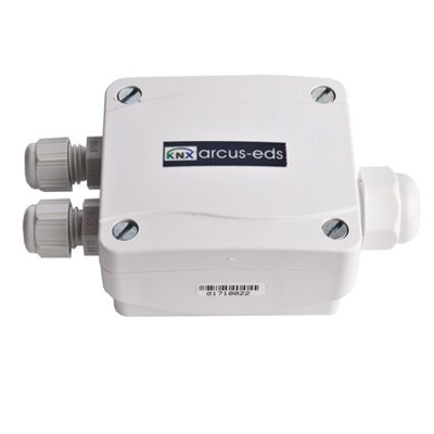 [AR60201201] Arcus-EDS SK01 - IMPZ2