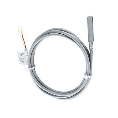 [AR90100001] Arcus-EDS OFTF PT1000 (PVC)