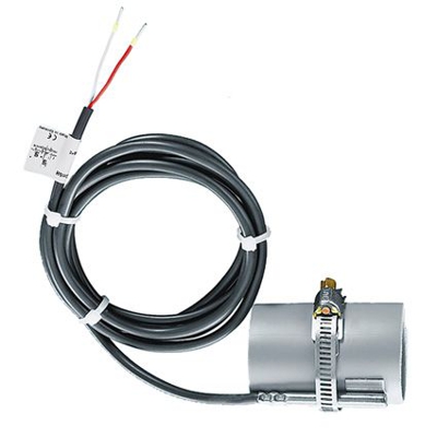 [AR90100005] Arcus-EDS ALTF 1 PT1000 (Silicone)