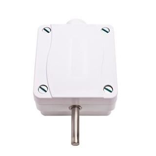 [AR90100007] Arcus-EDS ATF 2 PT1000