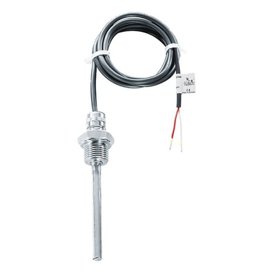 [AR90100011] Arcus-EDS ESTF PT1000 100mm (Silicone)