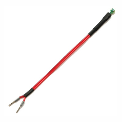 [AR99101071] Arcus-EDS PT1000-SK07
