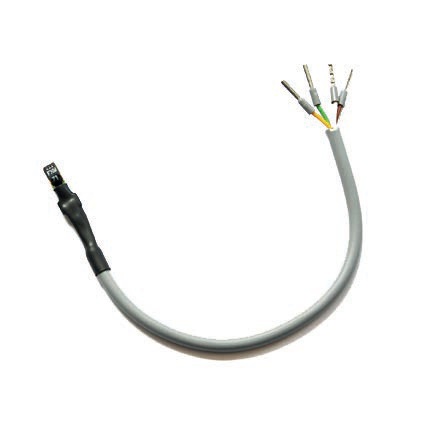 [AR99121071] Arcus-EDS HTU21-SK07