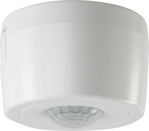 [EA48085] EAE PD100 S