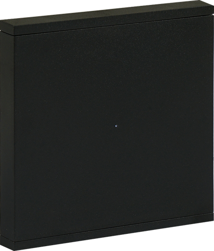 [EAINT-OS0-0100F0] EAE Oria OS0 avec statut (Anthracite)