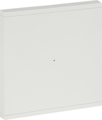 [EAINT-OS0-0200F0] EAE Oria OS0 met status (Wit)