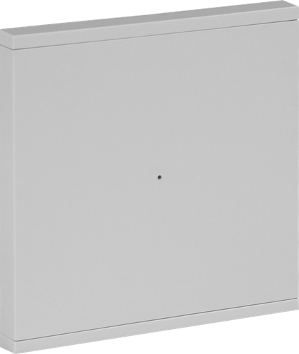 [EAINT-OS0-0300F0] EAE Oria OS0 avec statut (Gris)