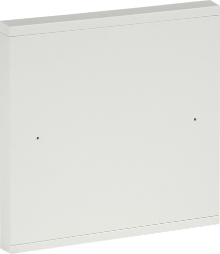 [EAINT-OS1-0200F0] EAE Oria OS1 met status (Wit)