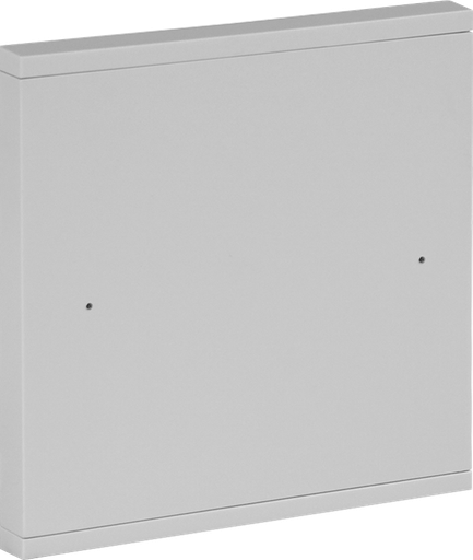 [EAINT-OS1-0300F0] EAE Oria OS1 avec statut (Gris)