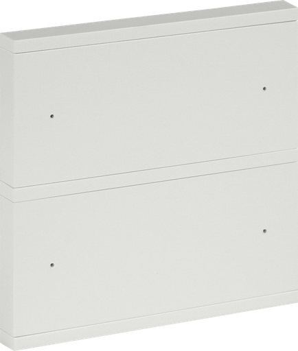 [EAINT-OS2-0200F0] EAE Oria OS2 avec statut (Blanc)