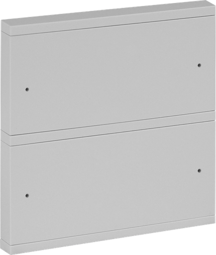 [EAINT-OS2-0300F0] EAE Oria OS2 avec statut (Gris)