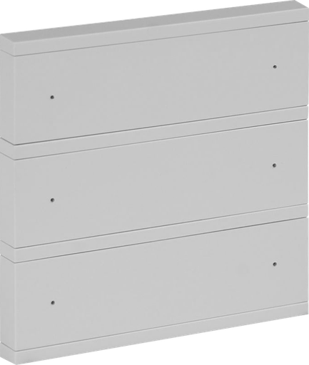 [EAINT-OS3-0300F0] EAE Oria OS3 avec statut (Gris)