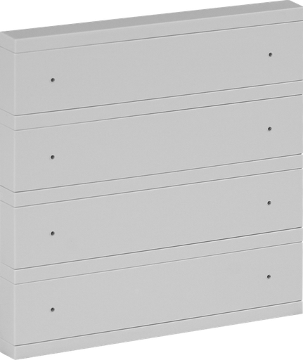[EAINT-OS4-0300F0] EAE Oria OS4 avec statut (Gris)