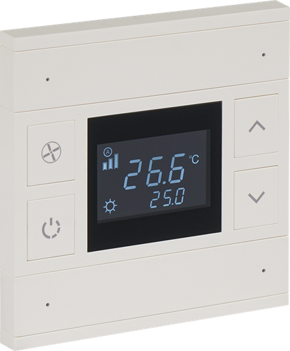 [EAINT-OT2-0201F0] EAE Oria OT2 avec statut (Blanc)