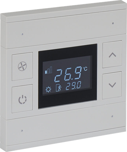 [EAINT-OT2-0301F0] EAE Oria OT2 avec statut (Gris)